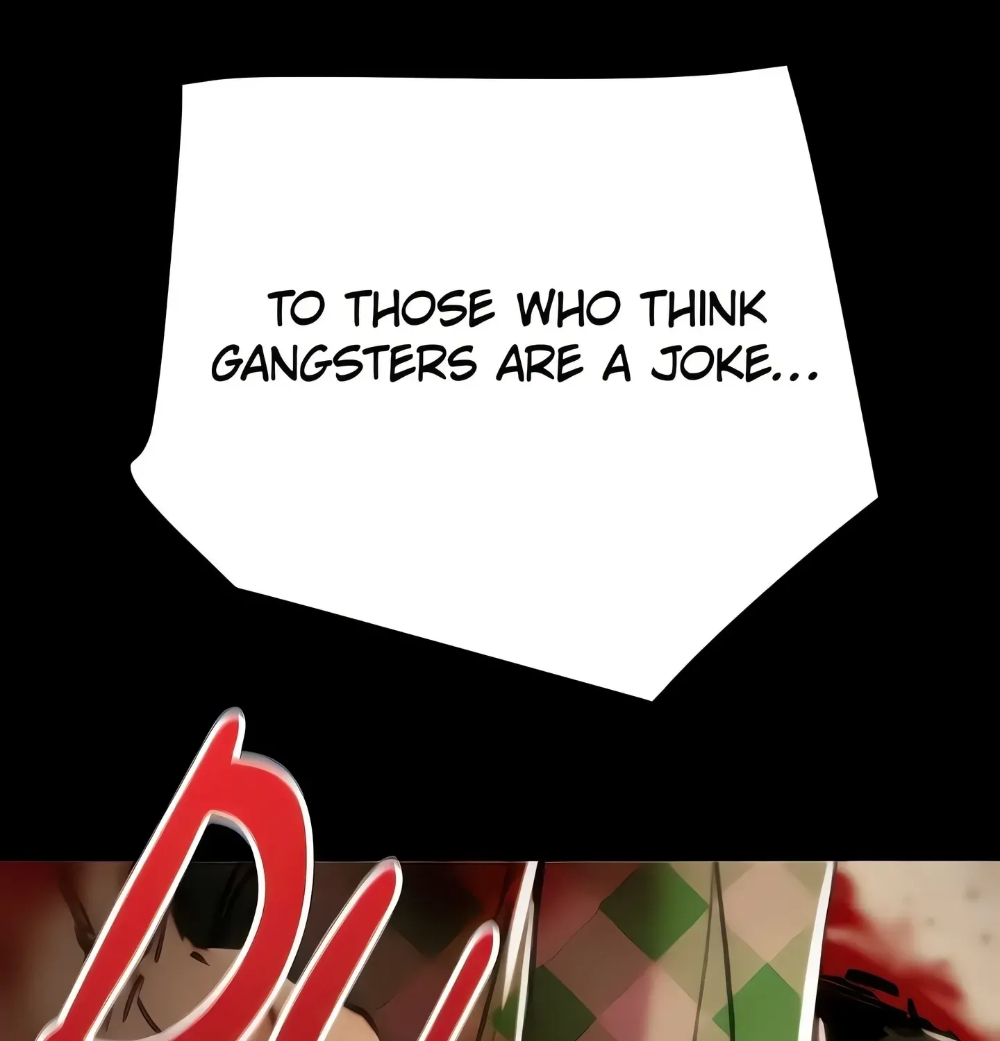 Page 248