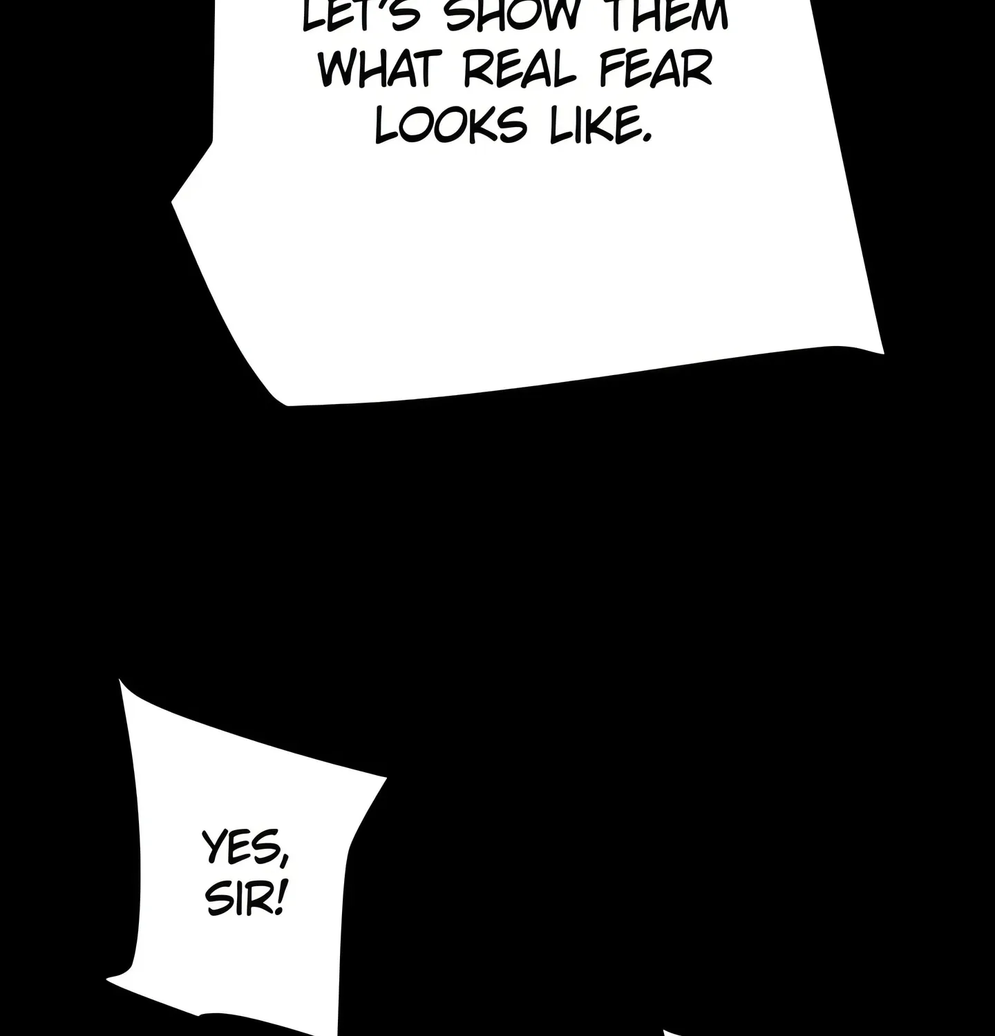 Page 254