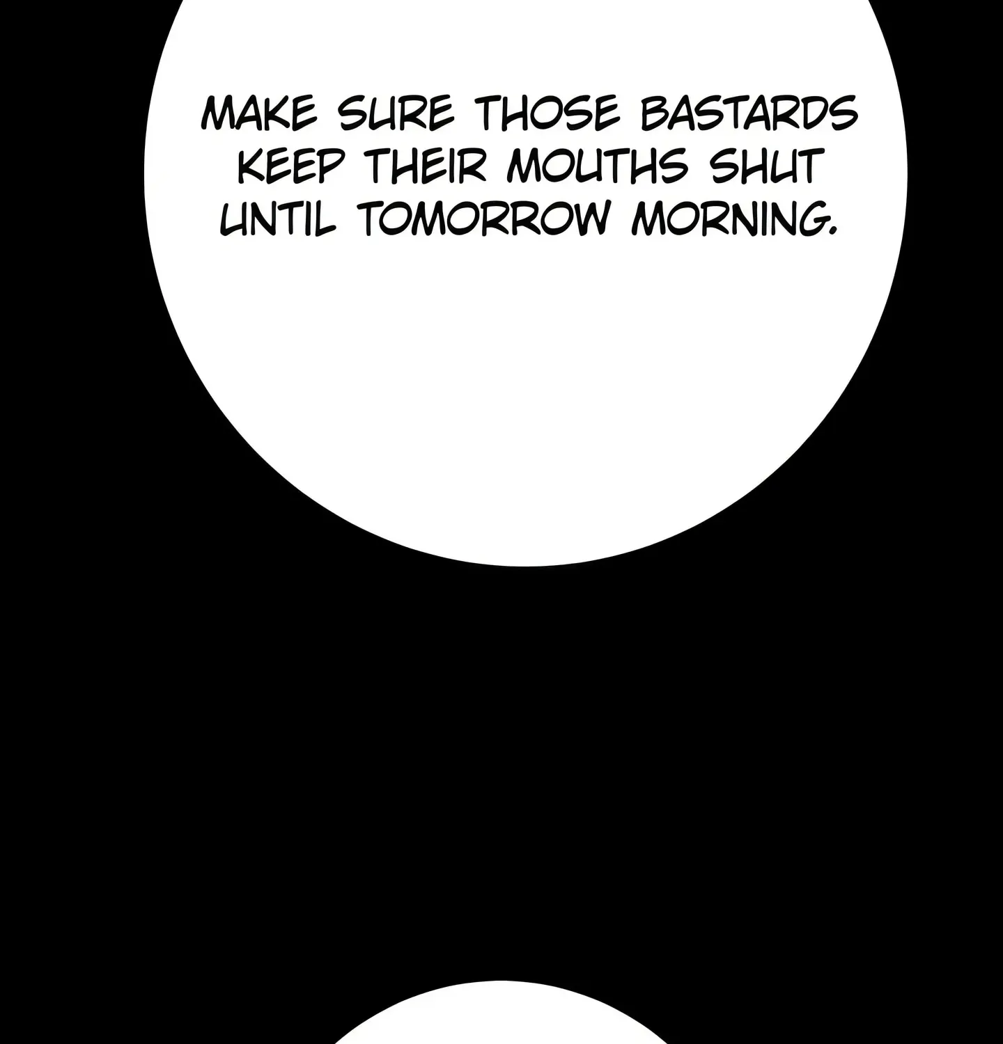 Page 266