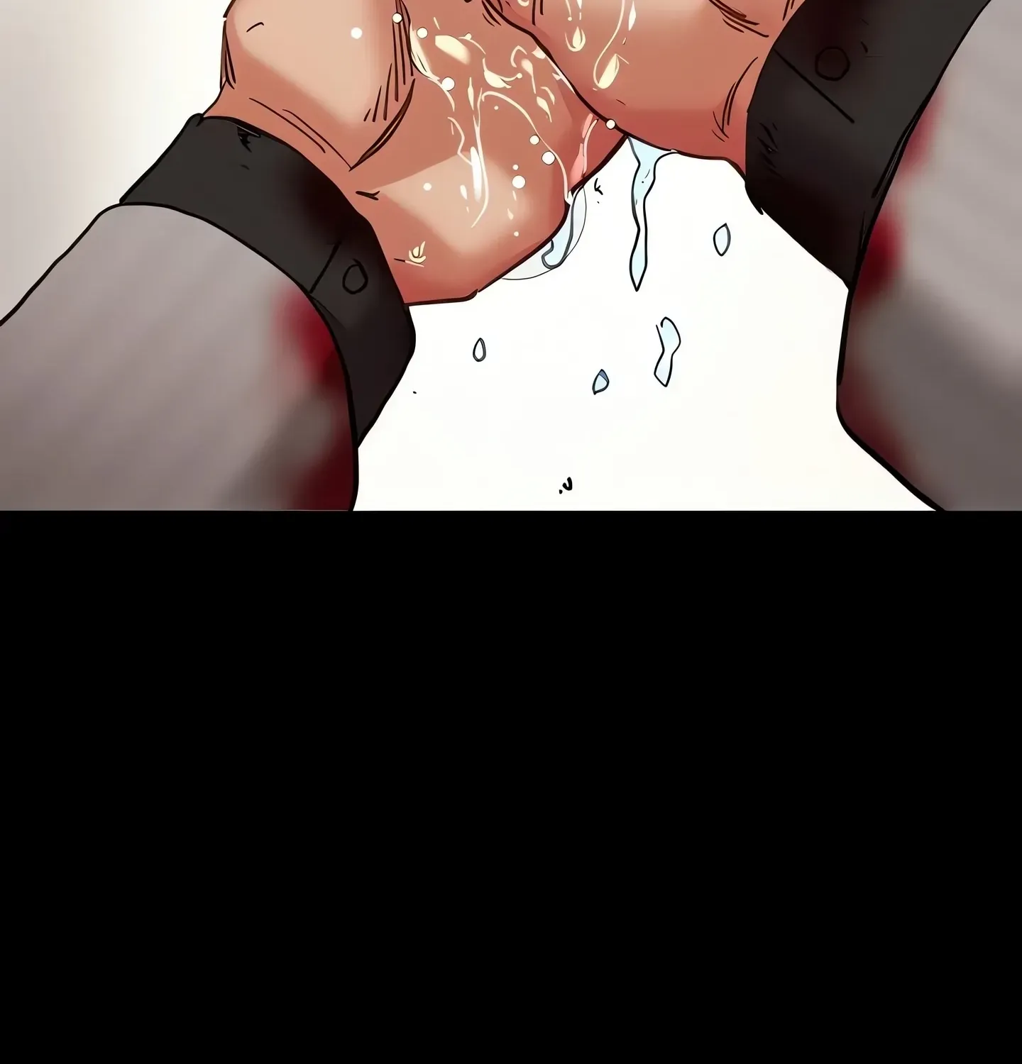 Page 284