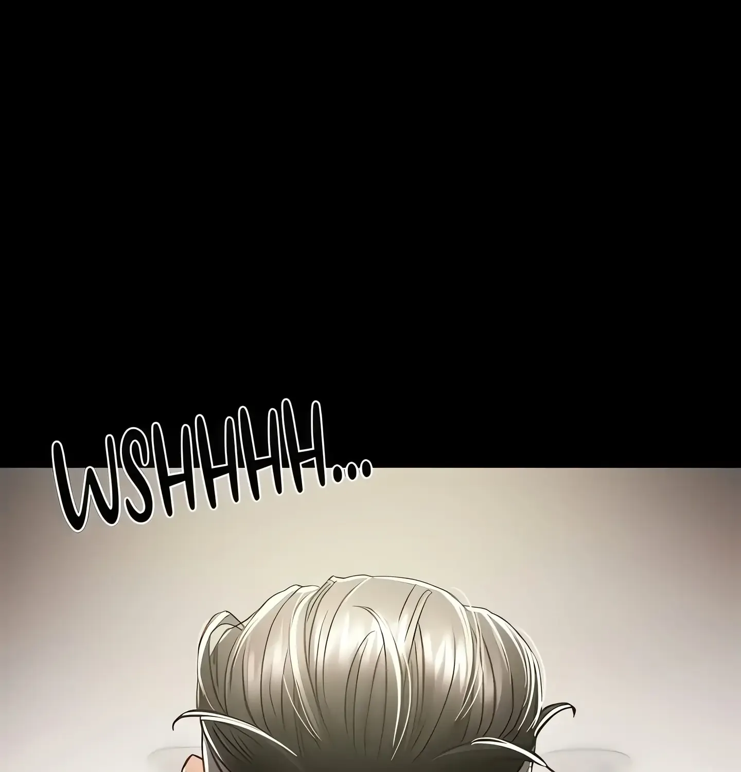 Page 286