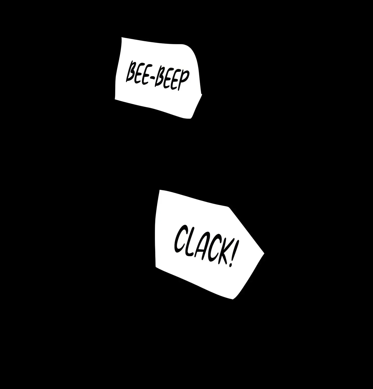 Page 292