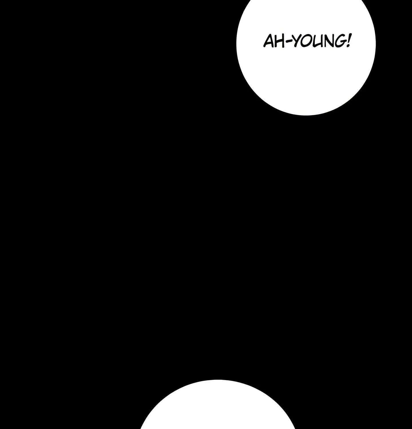 Page 295