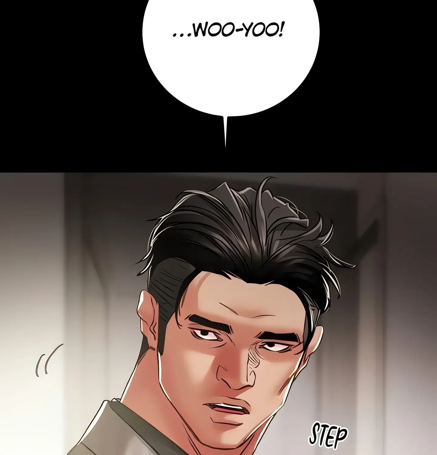 Page 296
