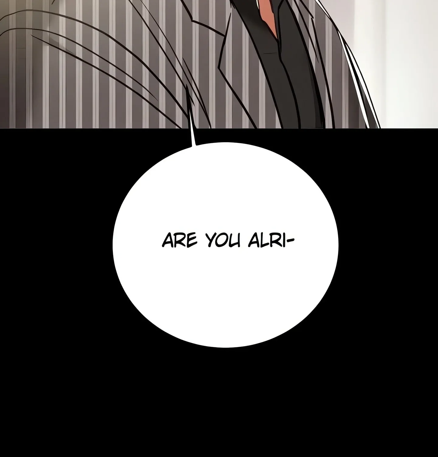 Page 298