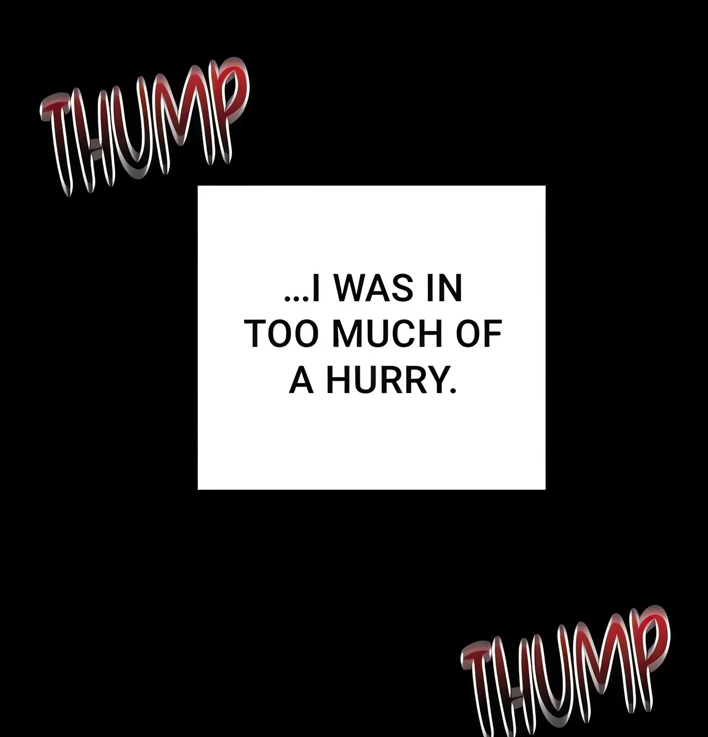 Page 305