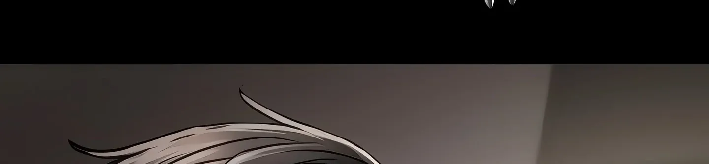 Page 306
