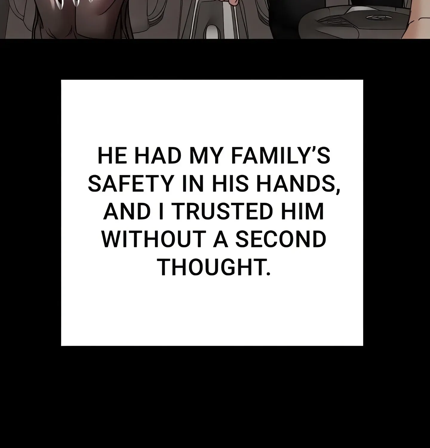 Page 313