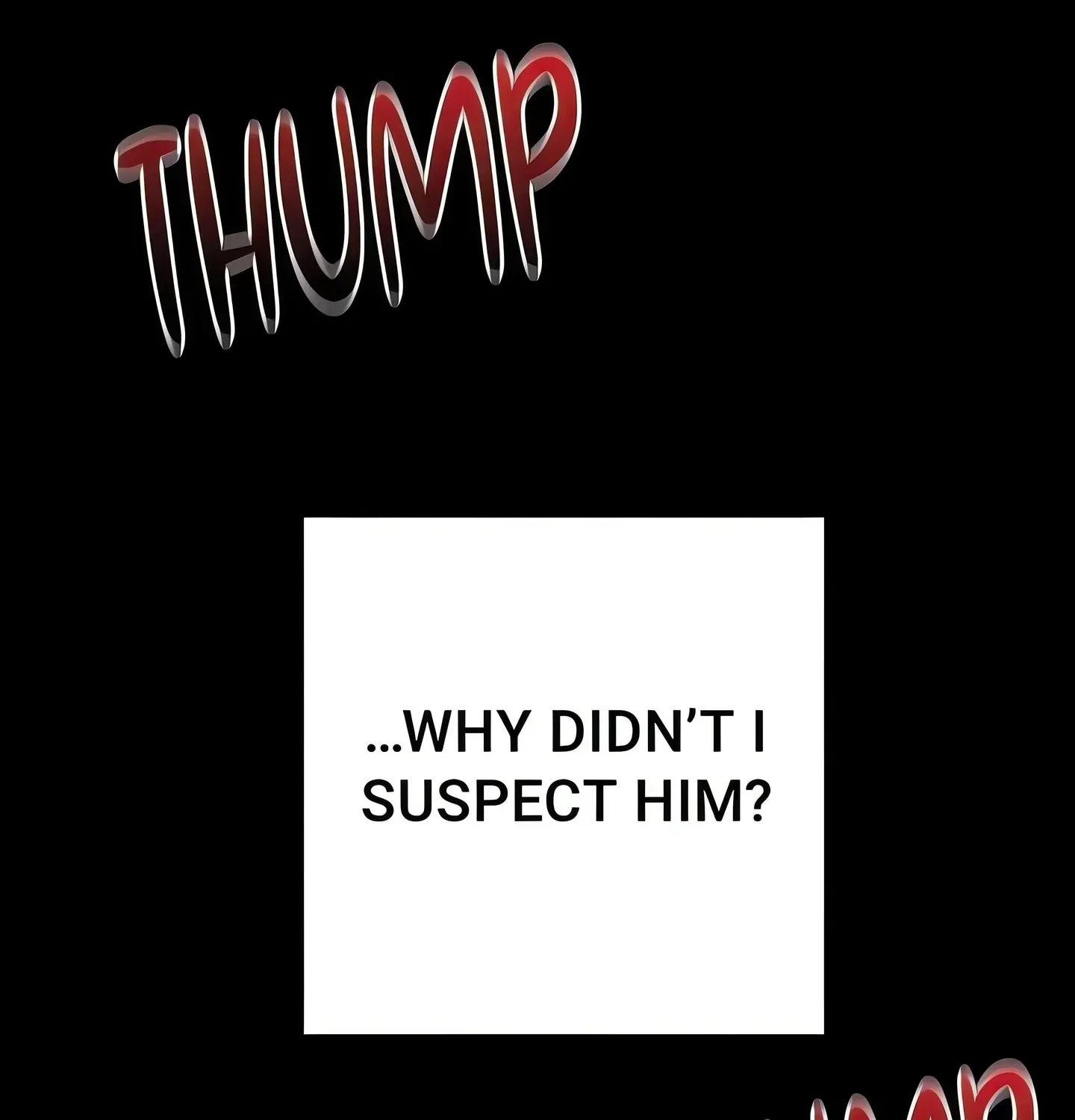 Page 314