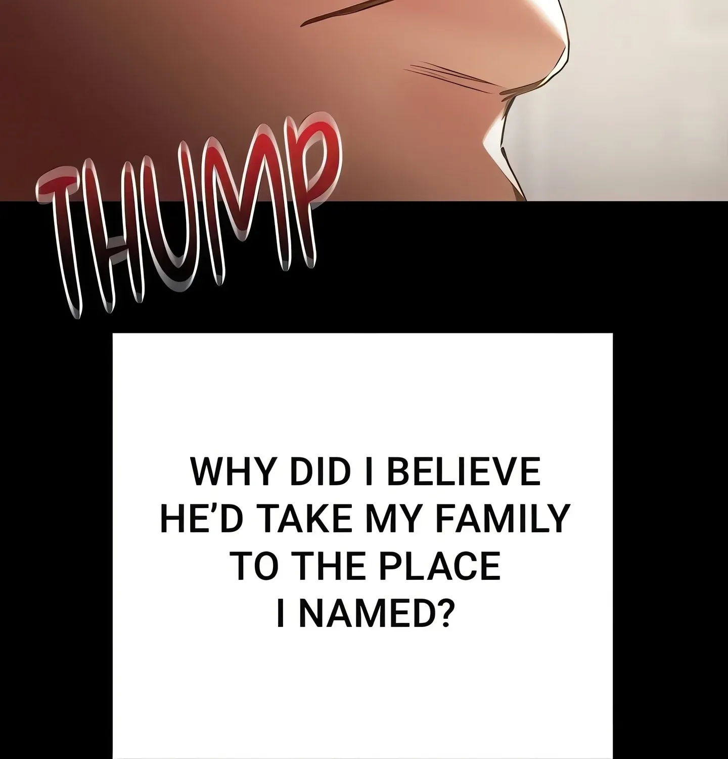 Page 317