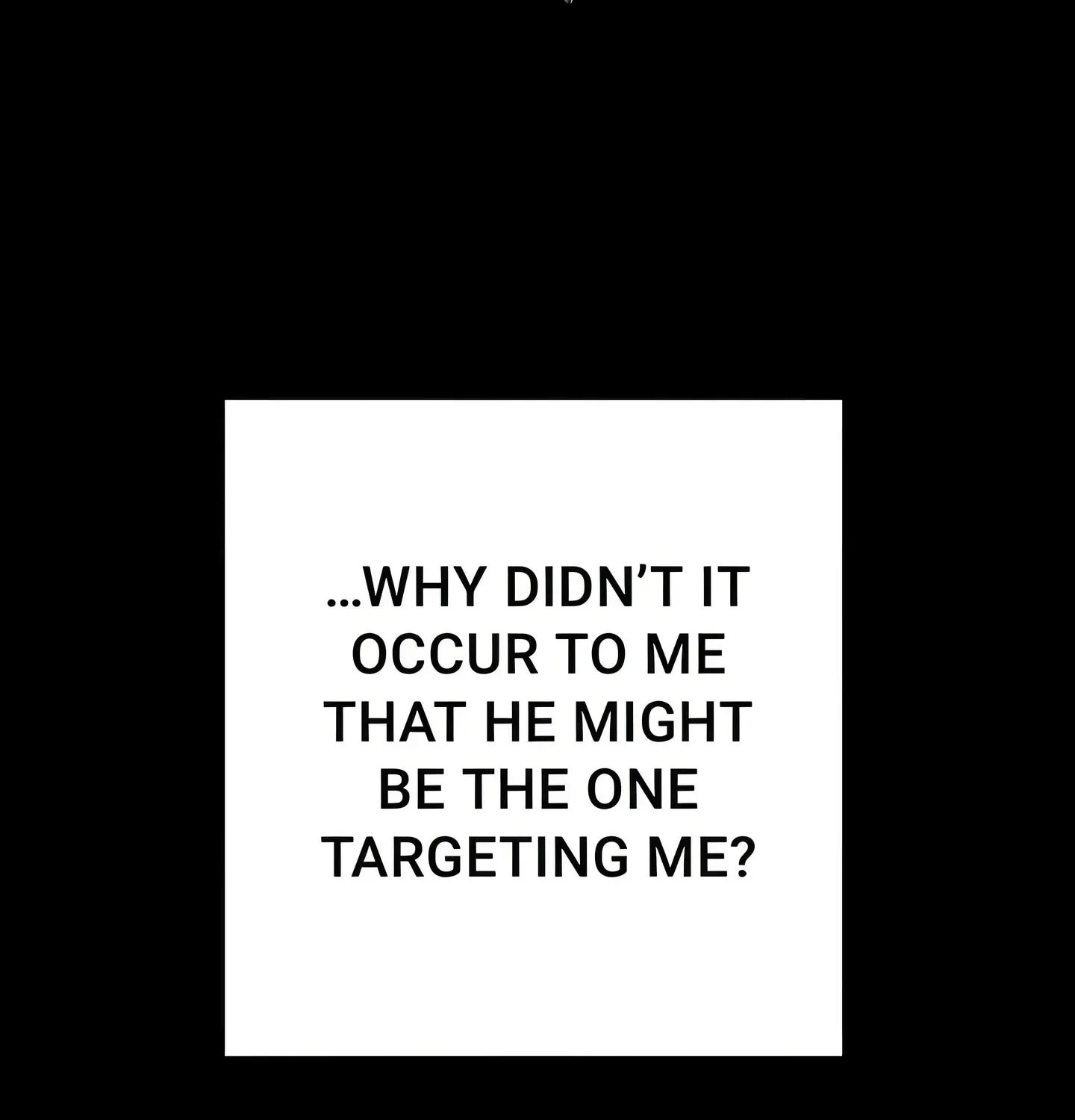 Page 322