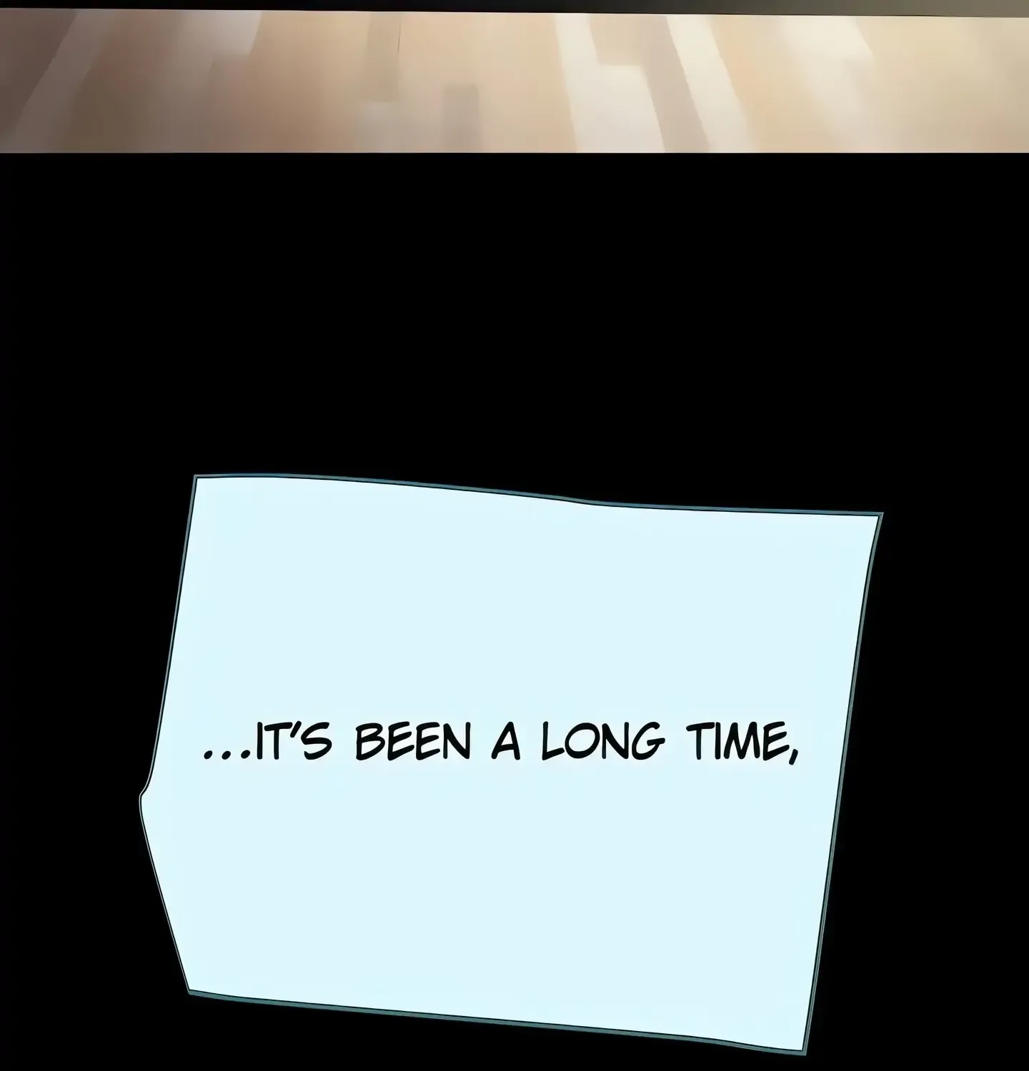 Page 328