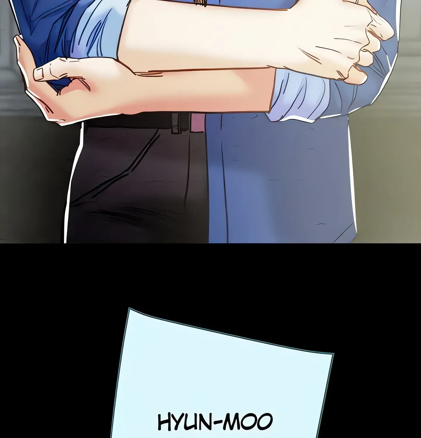 Page 331