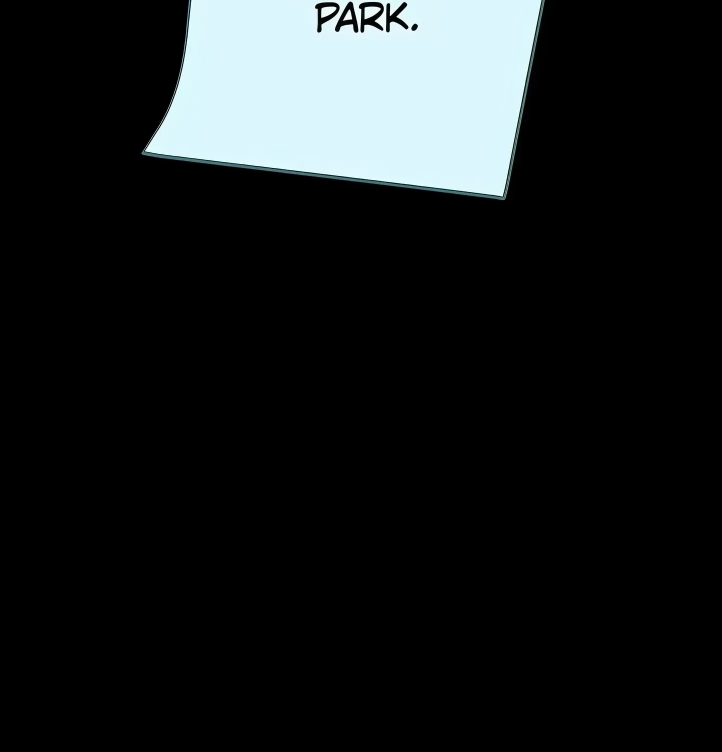 Page 332