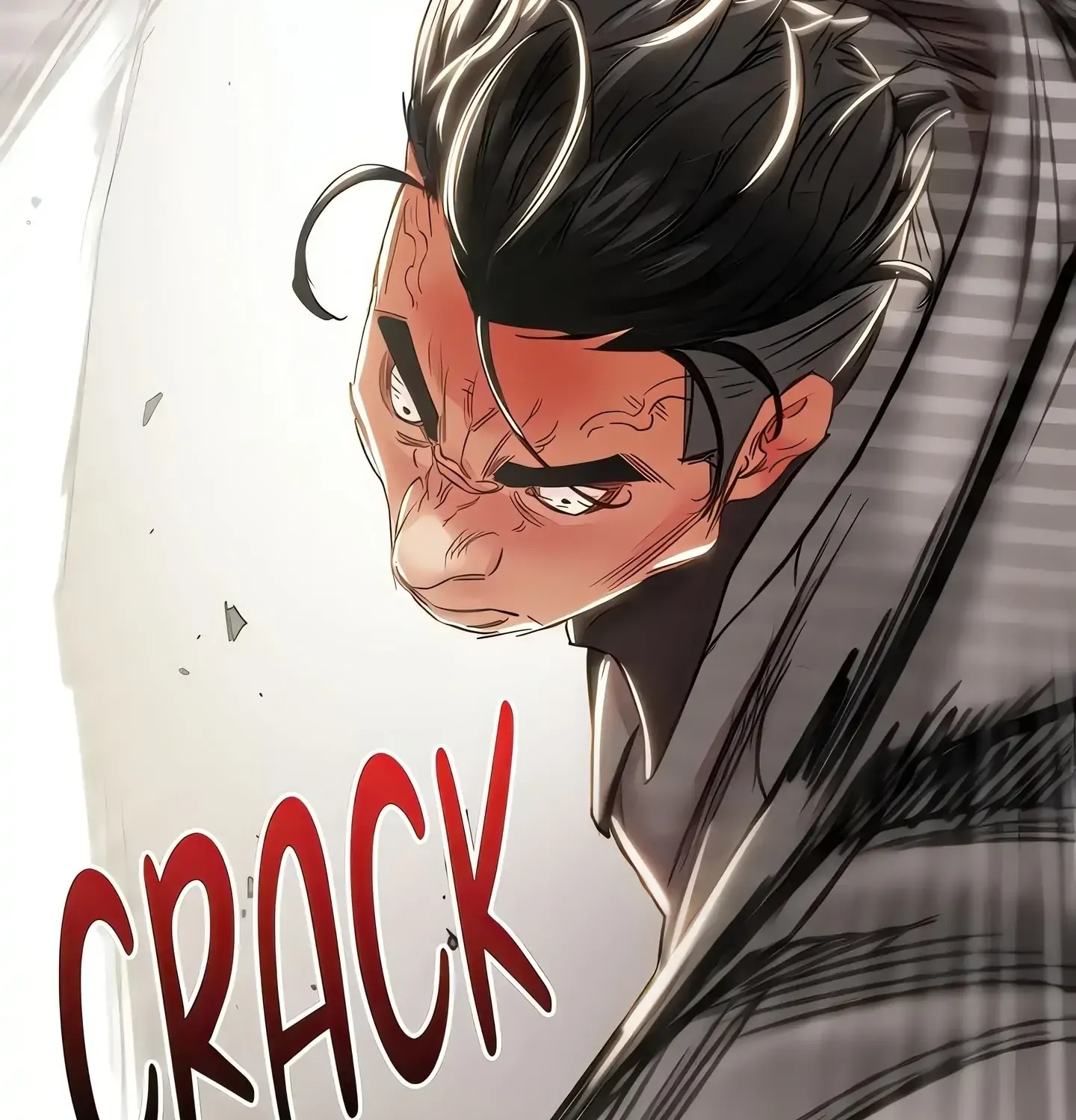 Page 199