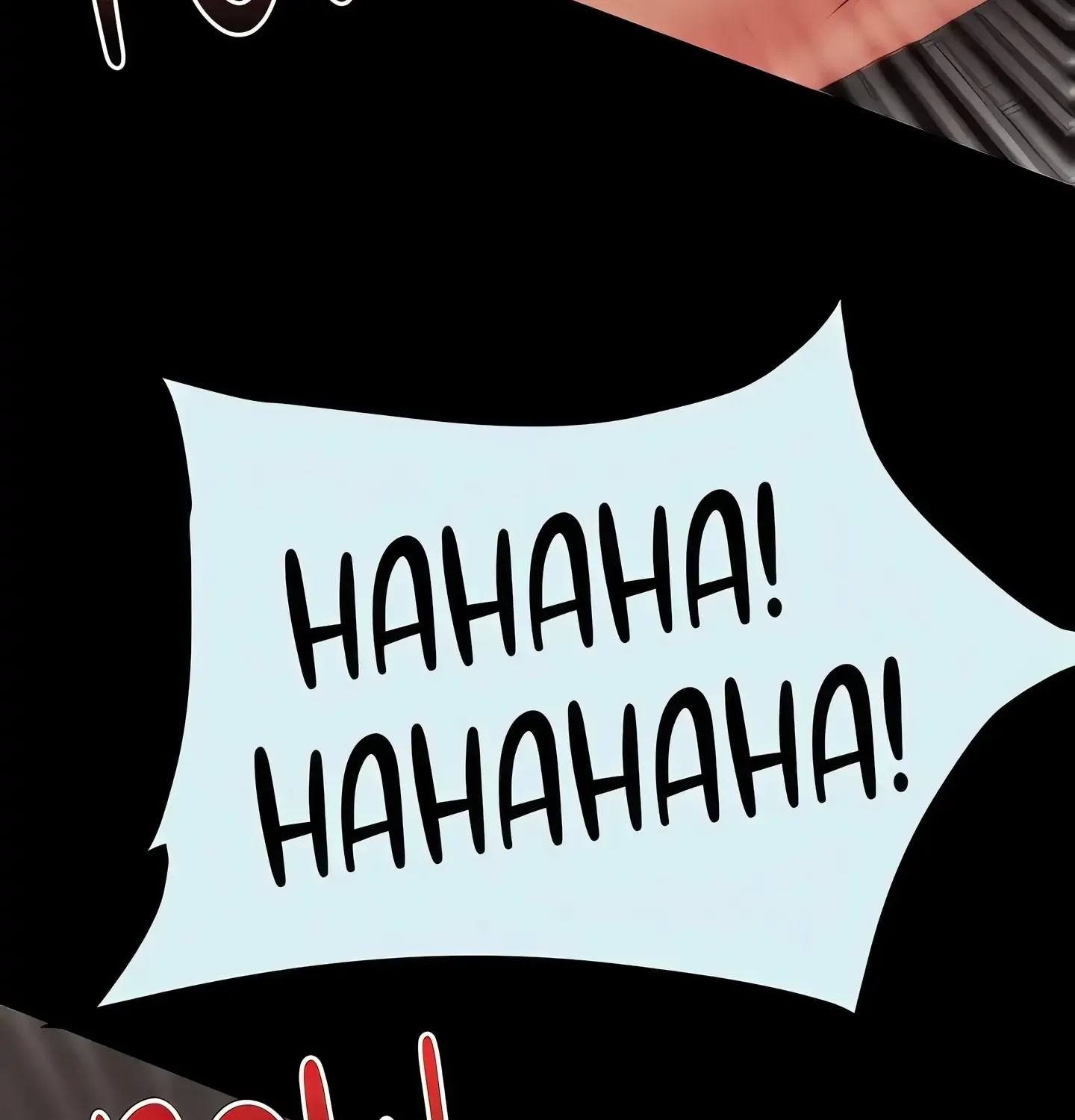 Page 203