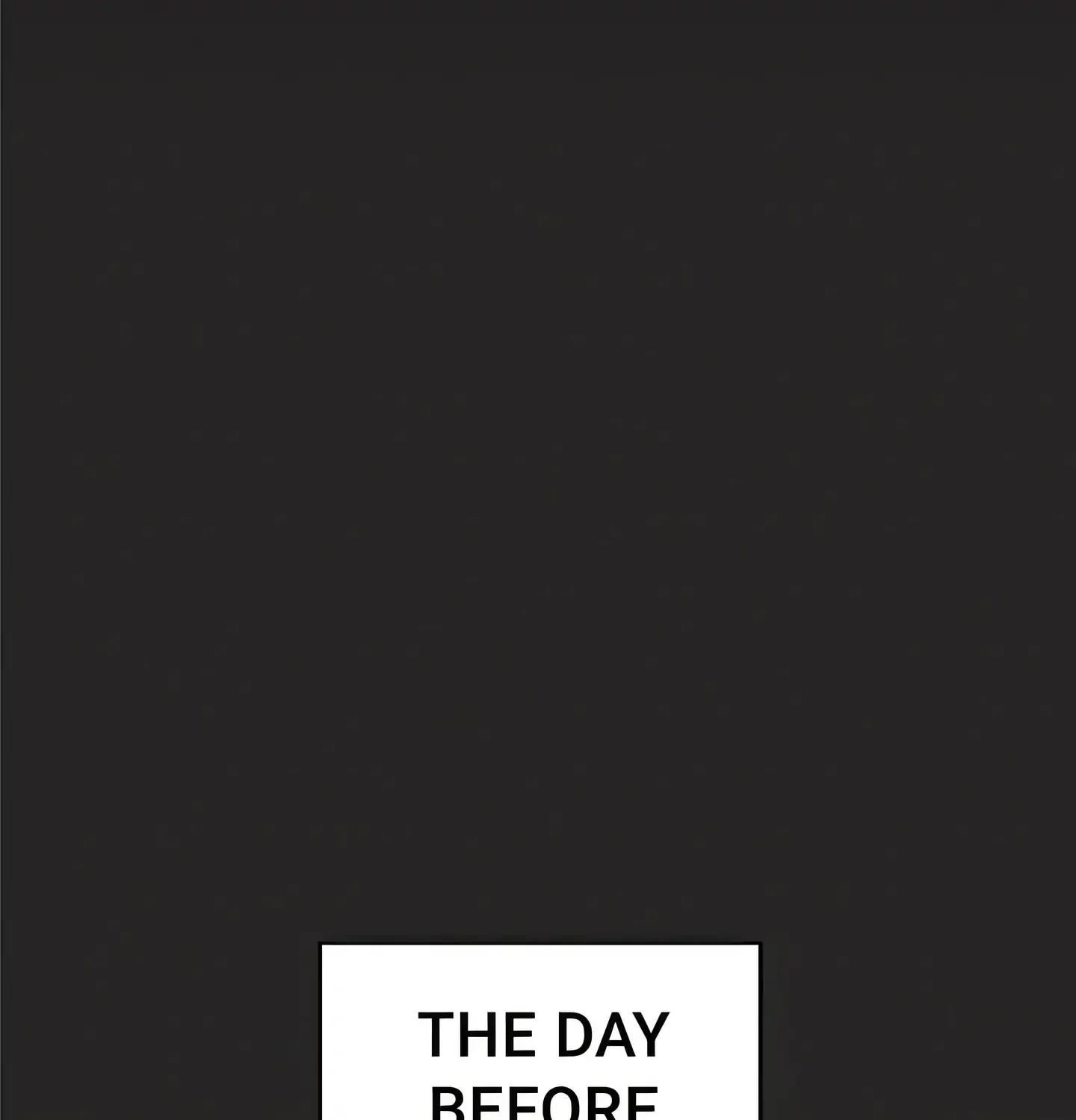 Page 211