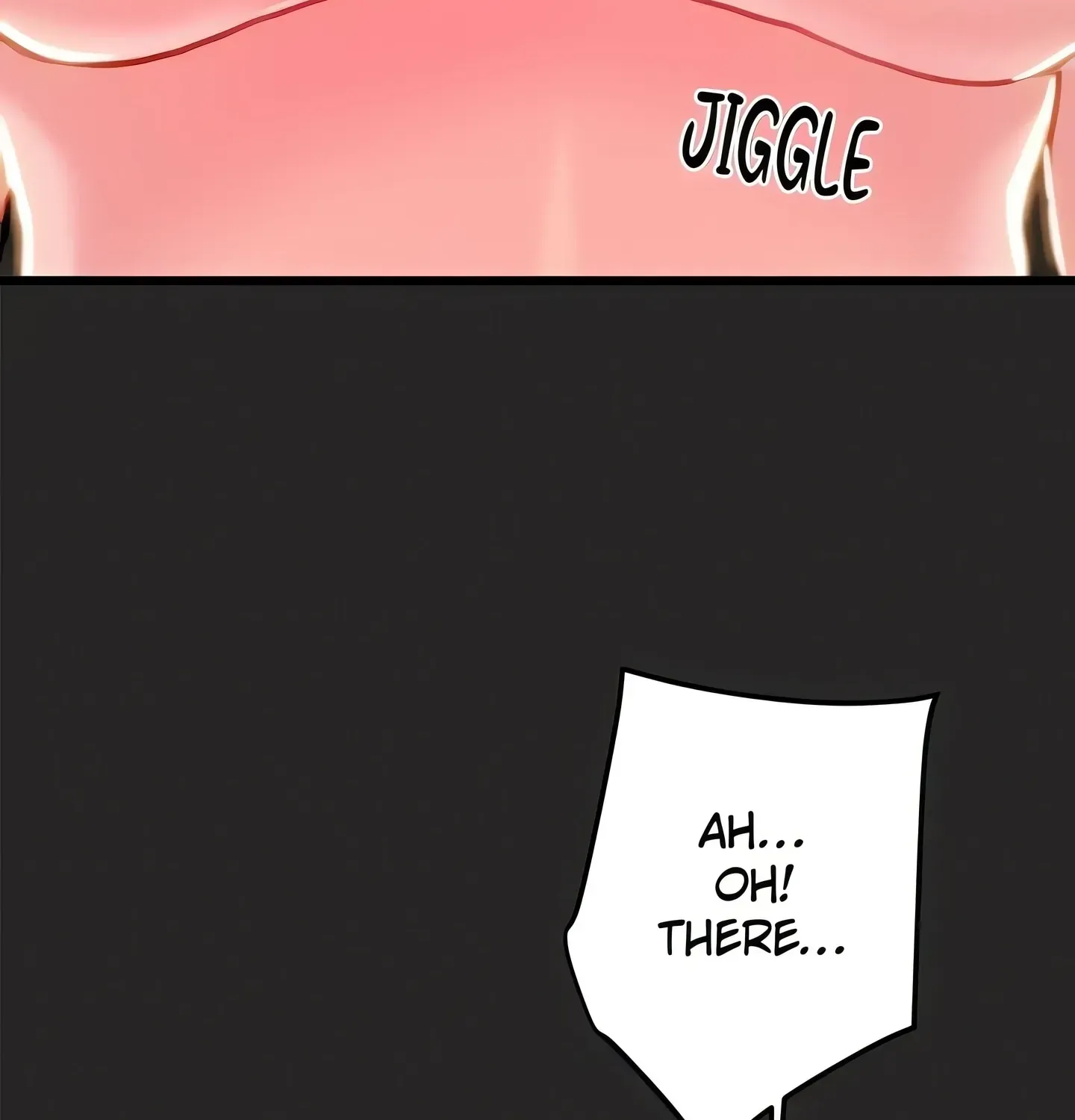 Page 215