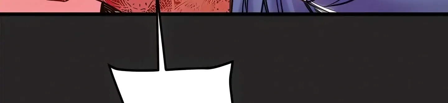 Page 219