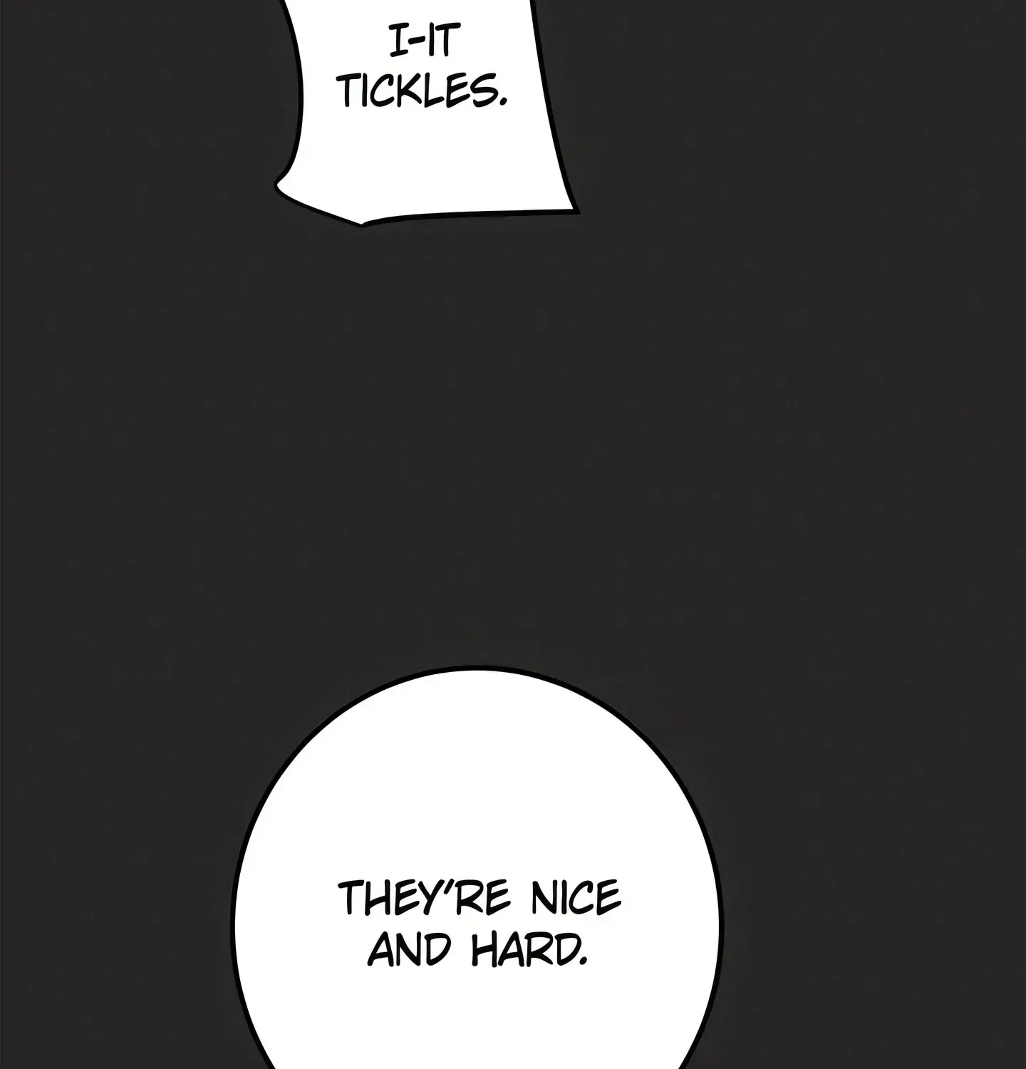 Page 220