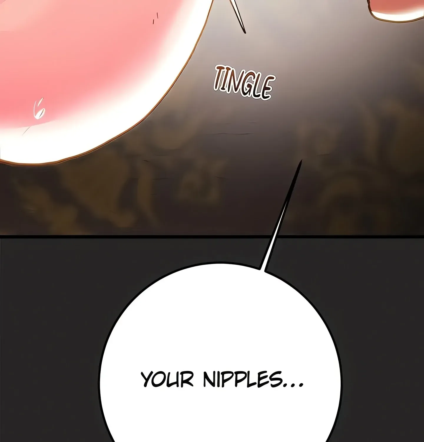 Page 223