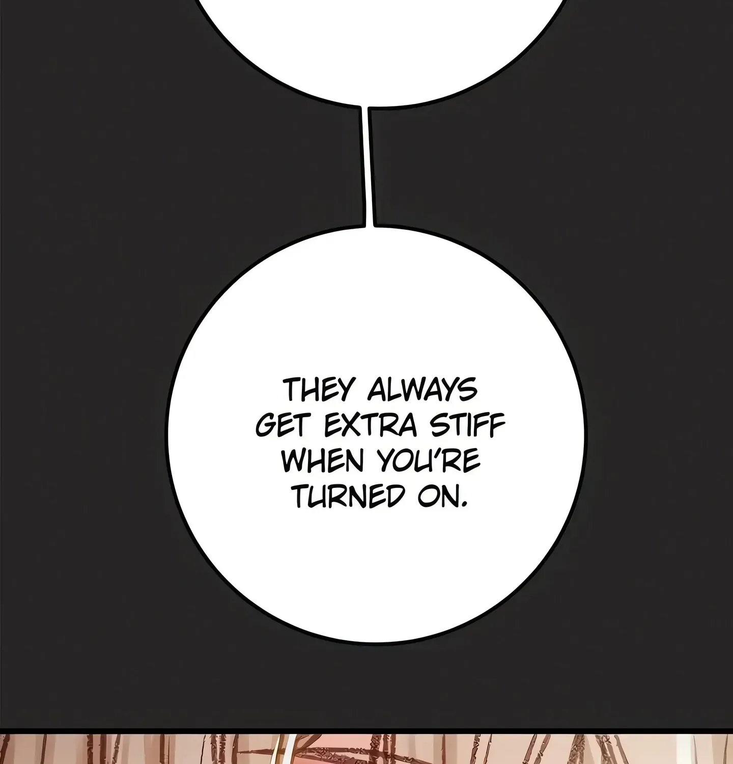 Page 224