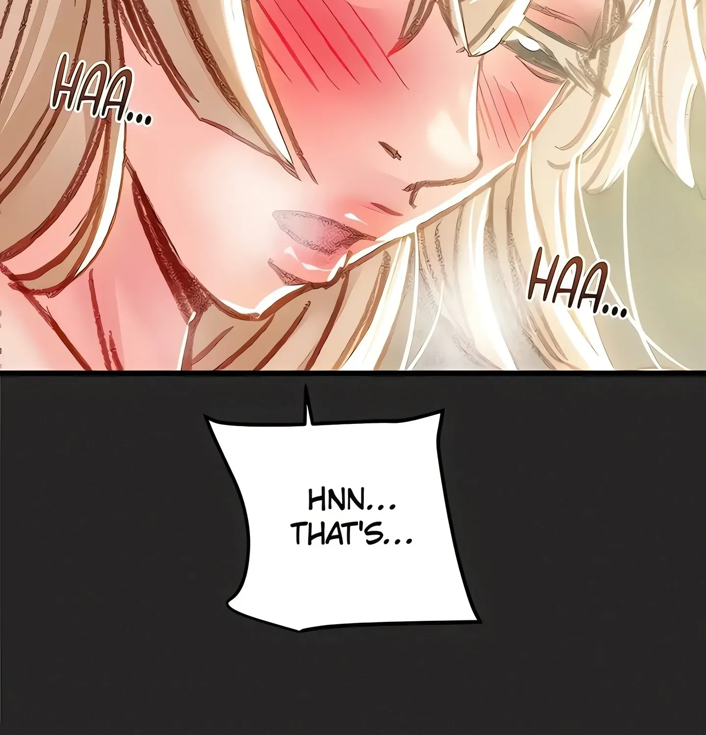 Page 226