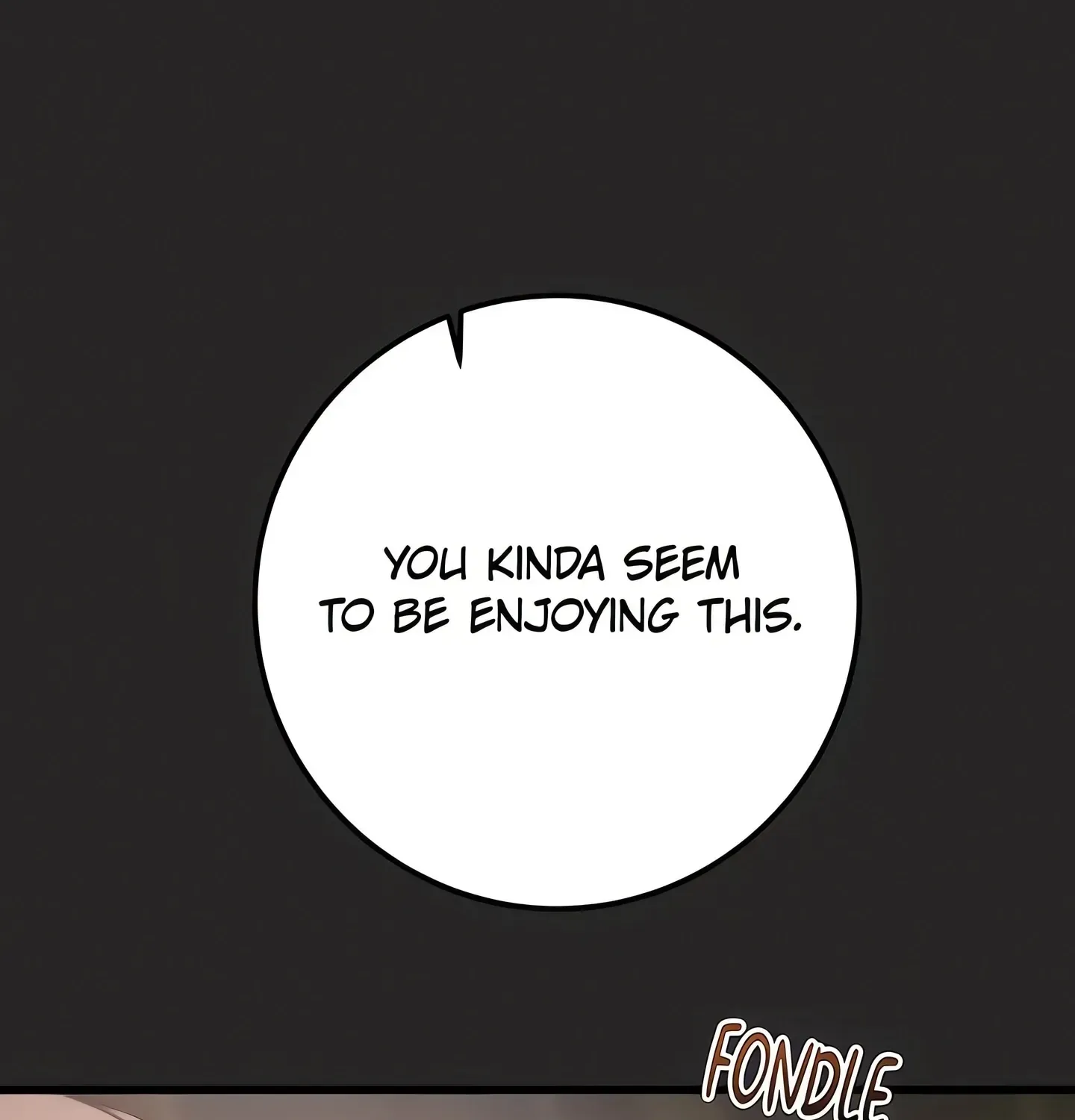 Page 227