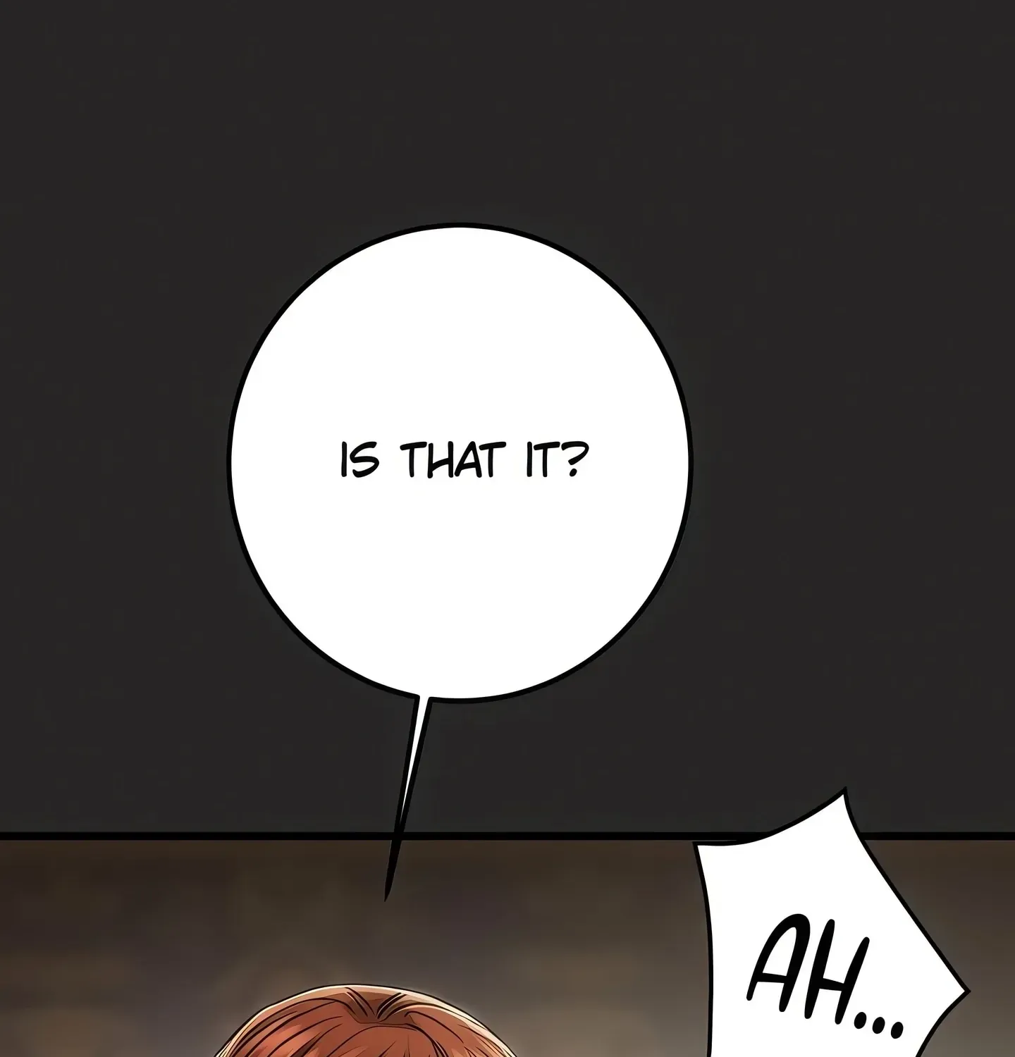 Page 233
