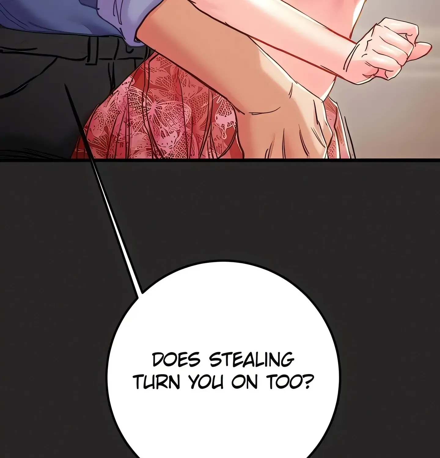 Page 236