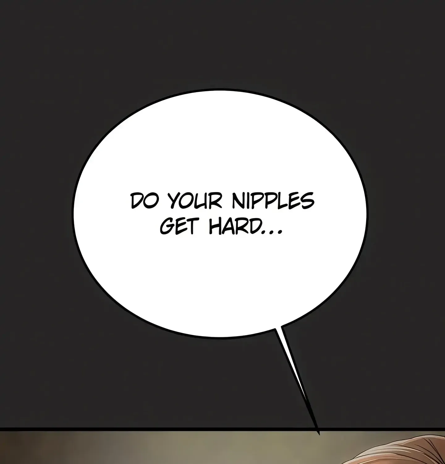 Page 238