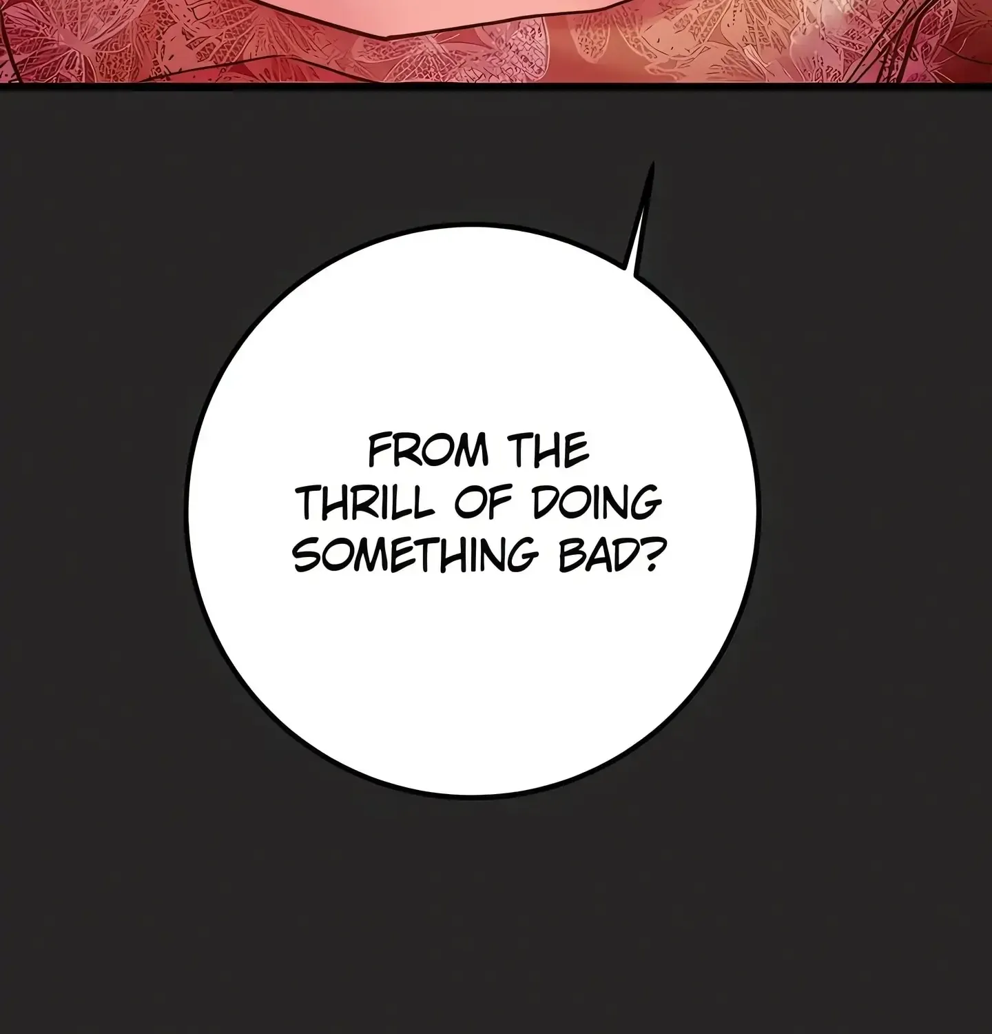 Page 242