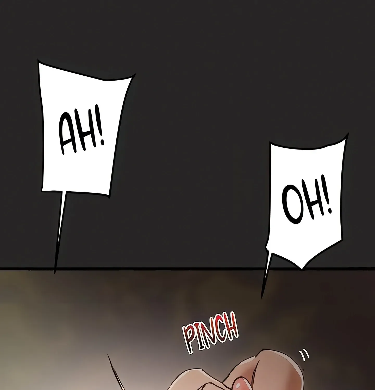 Page 244