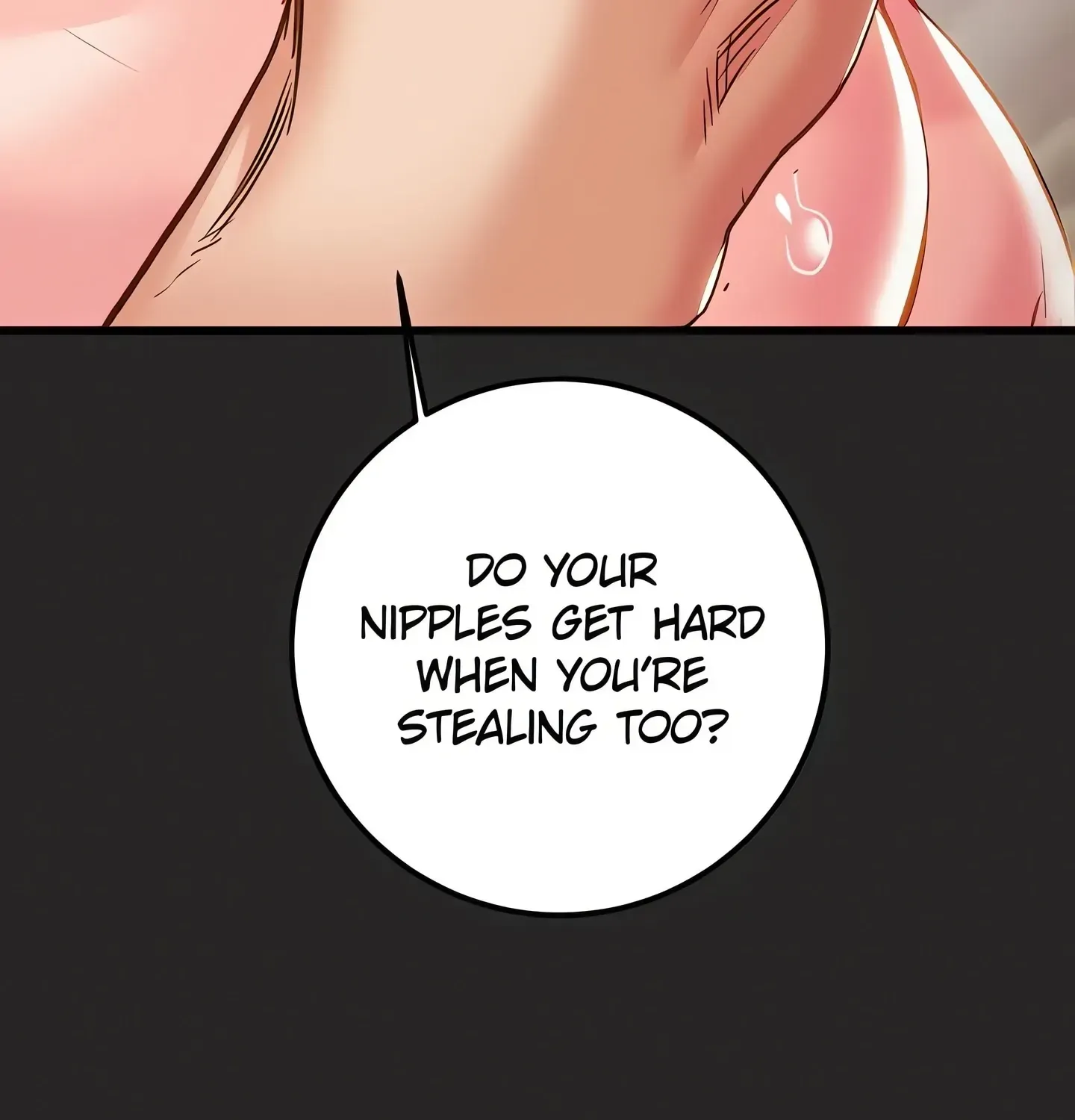 Page 247
