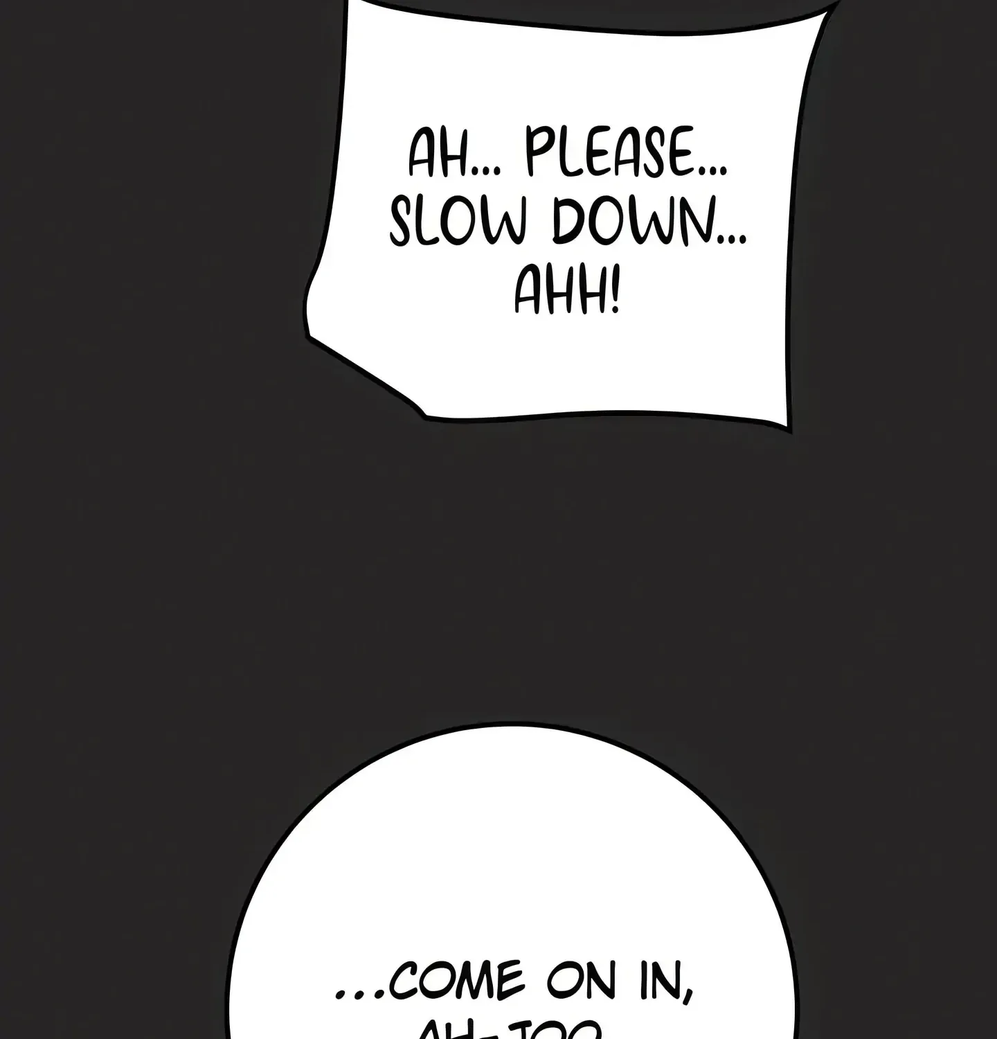 Page 266