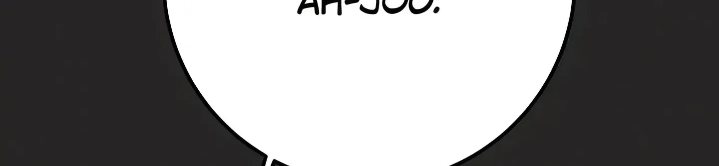Page 267