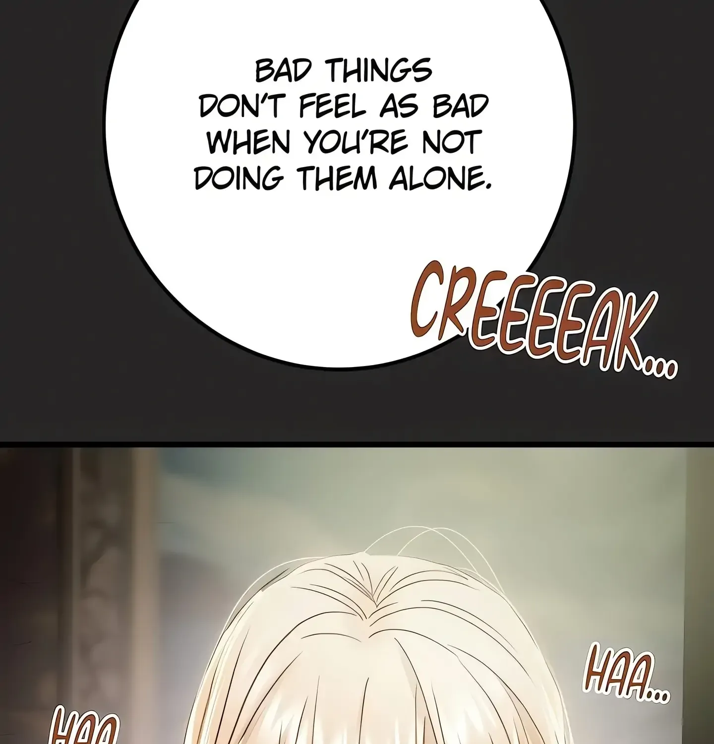 Page 277