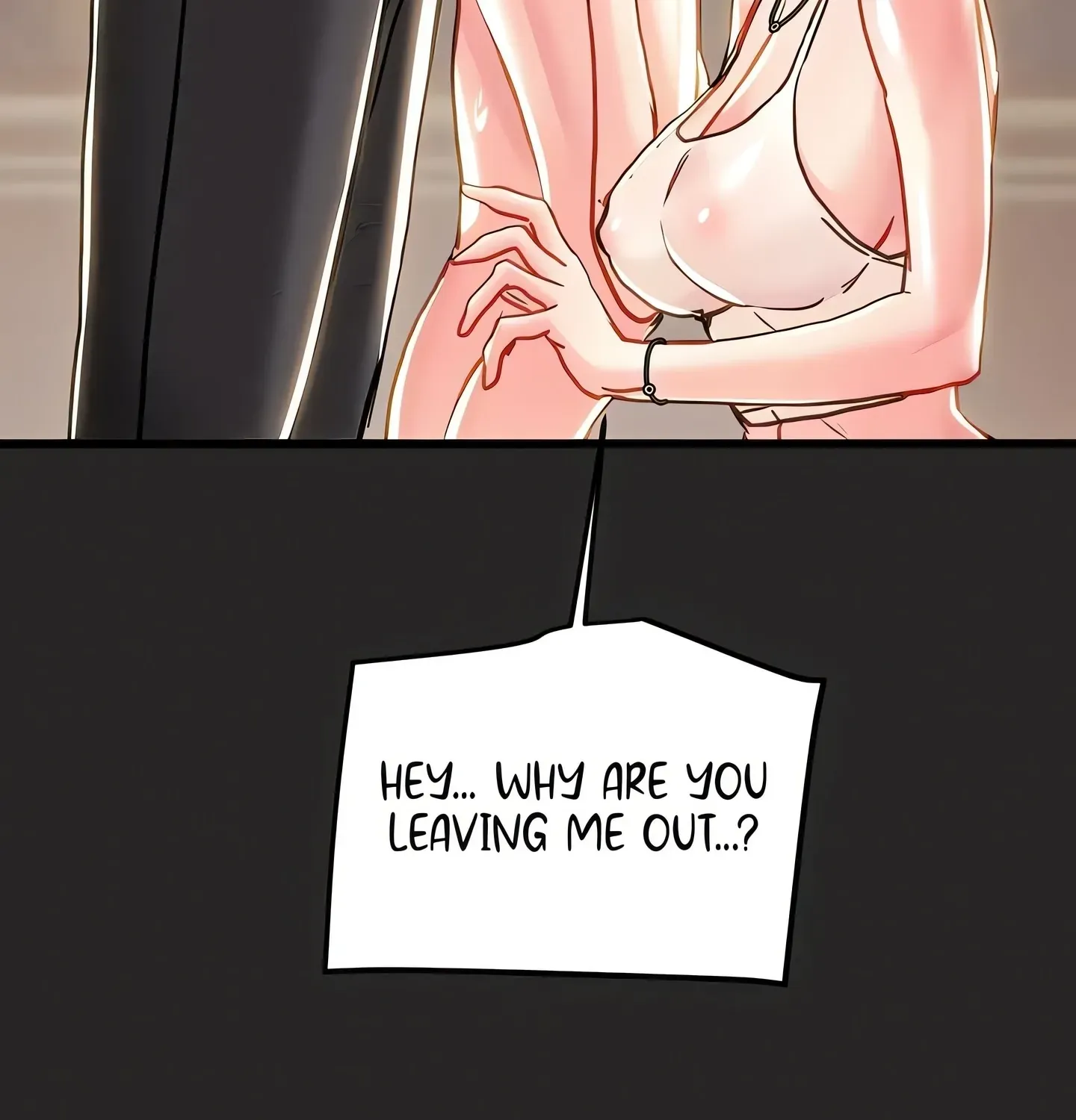 Page 286