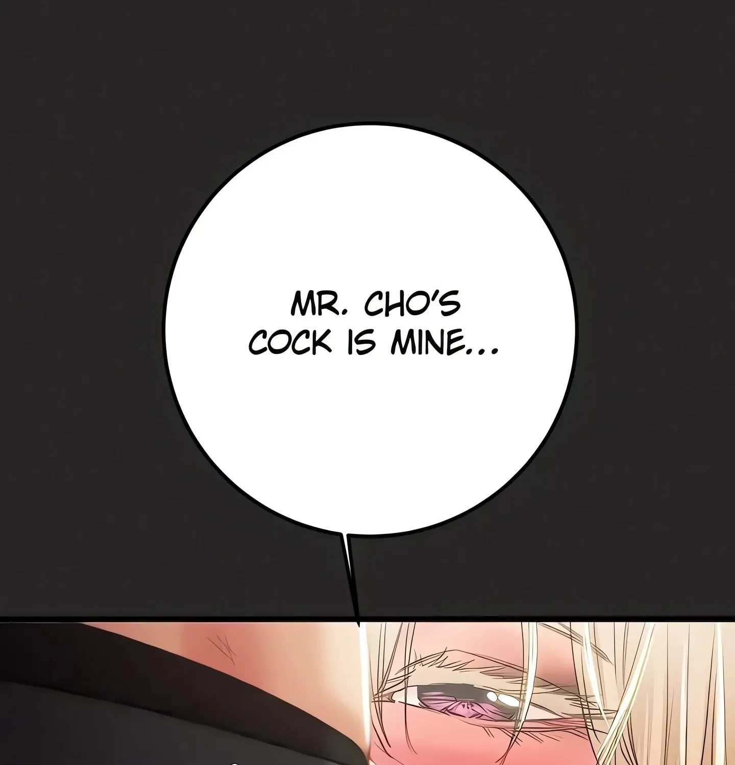 Page 287