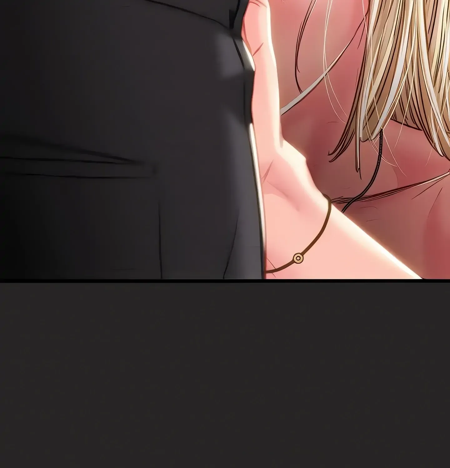 Page 289