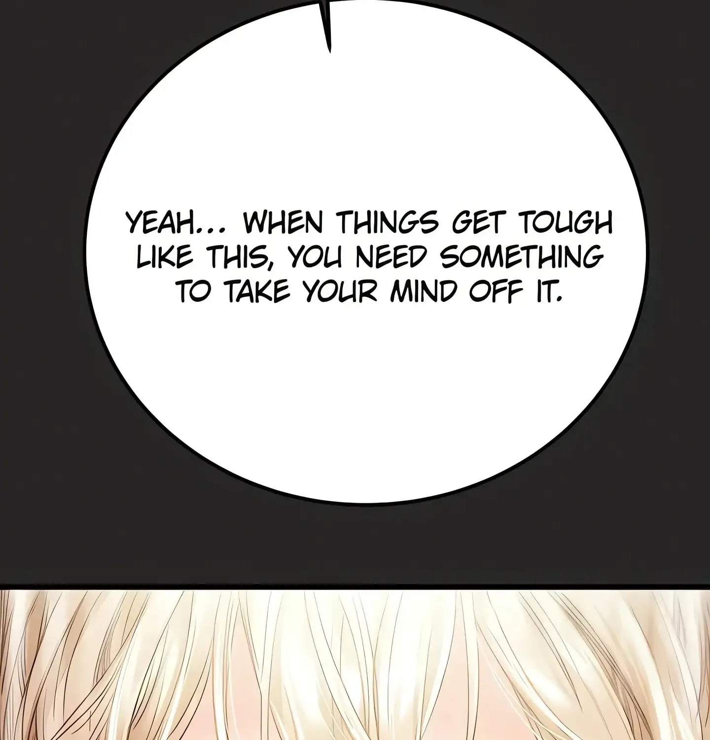 Page 296