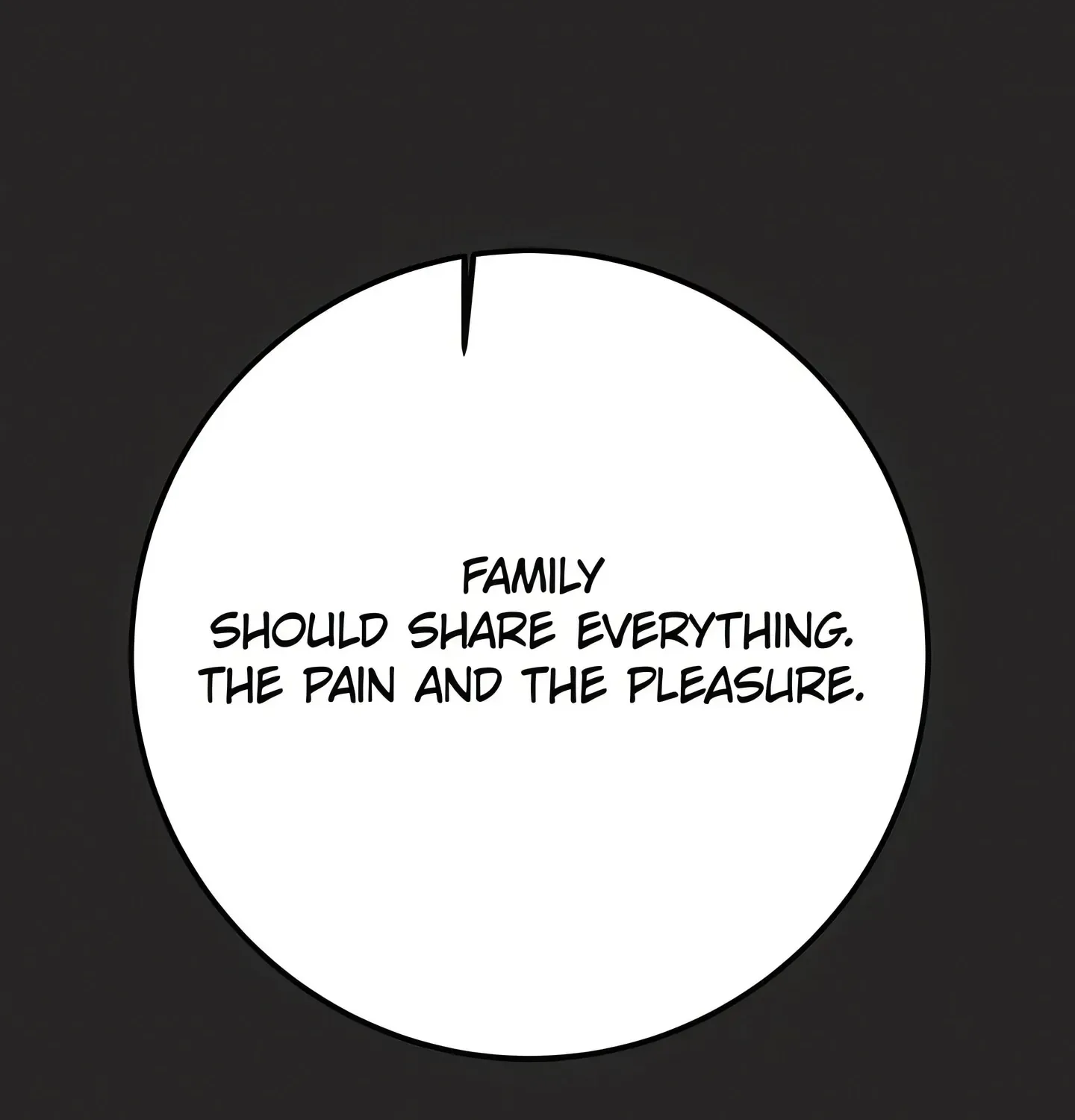 Page 299