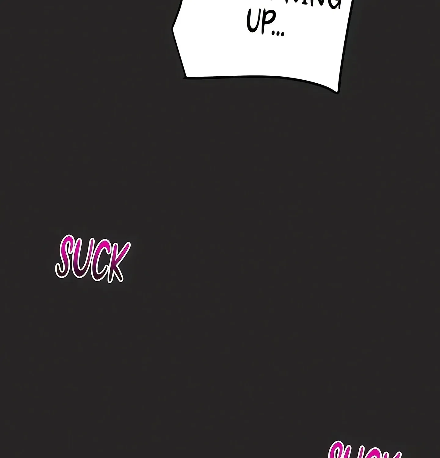 Page 304