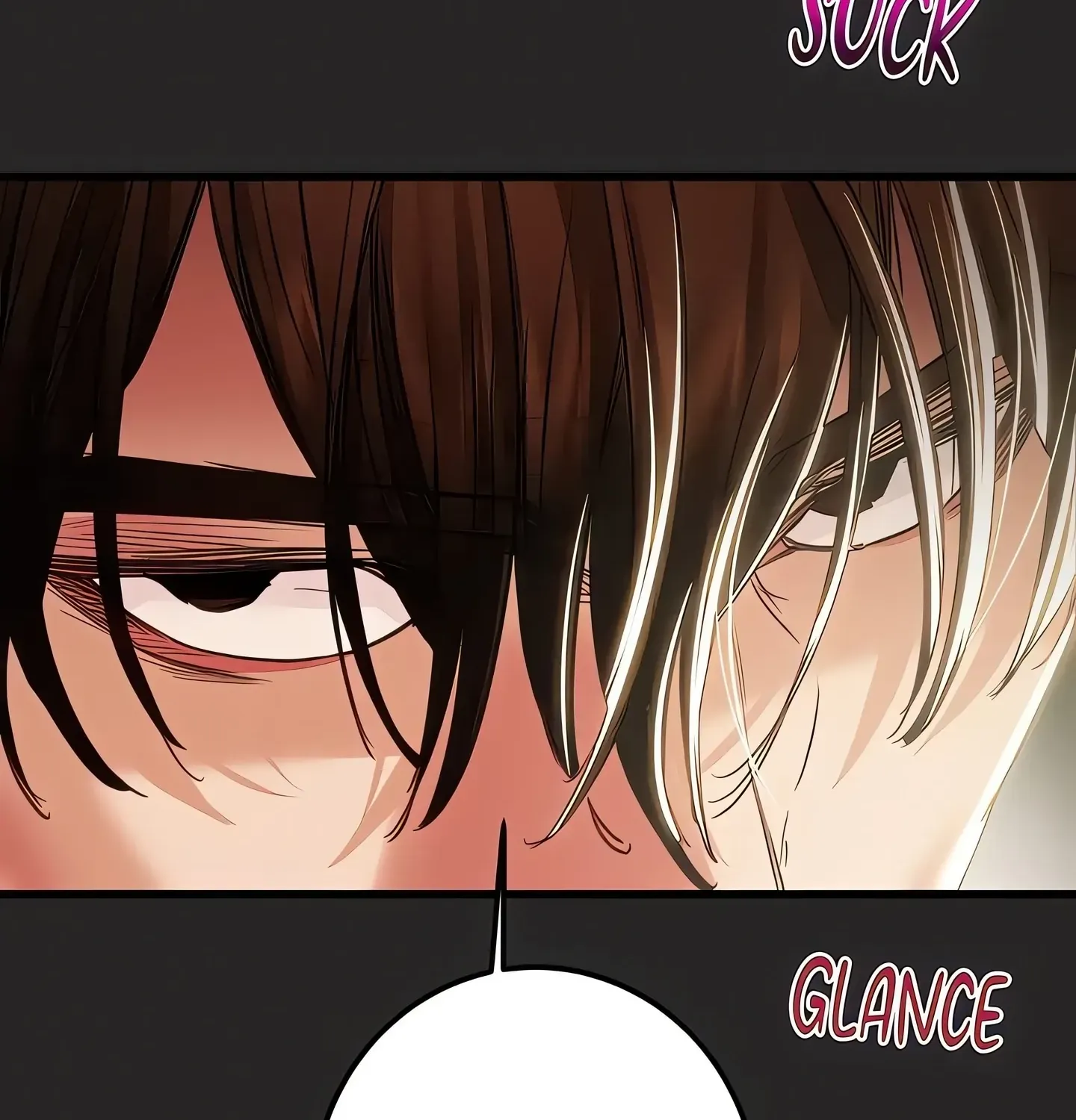 Page 305