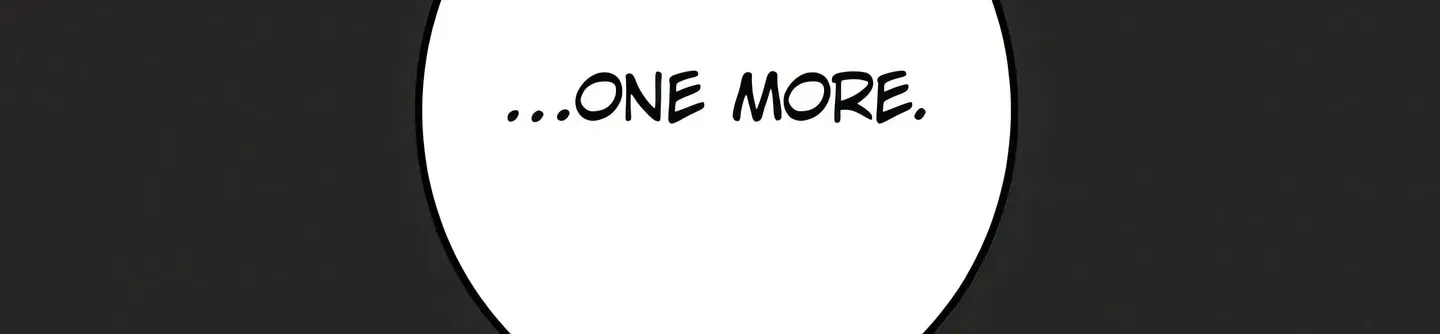 Page 306