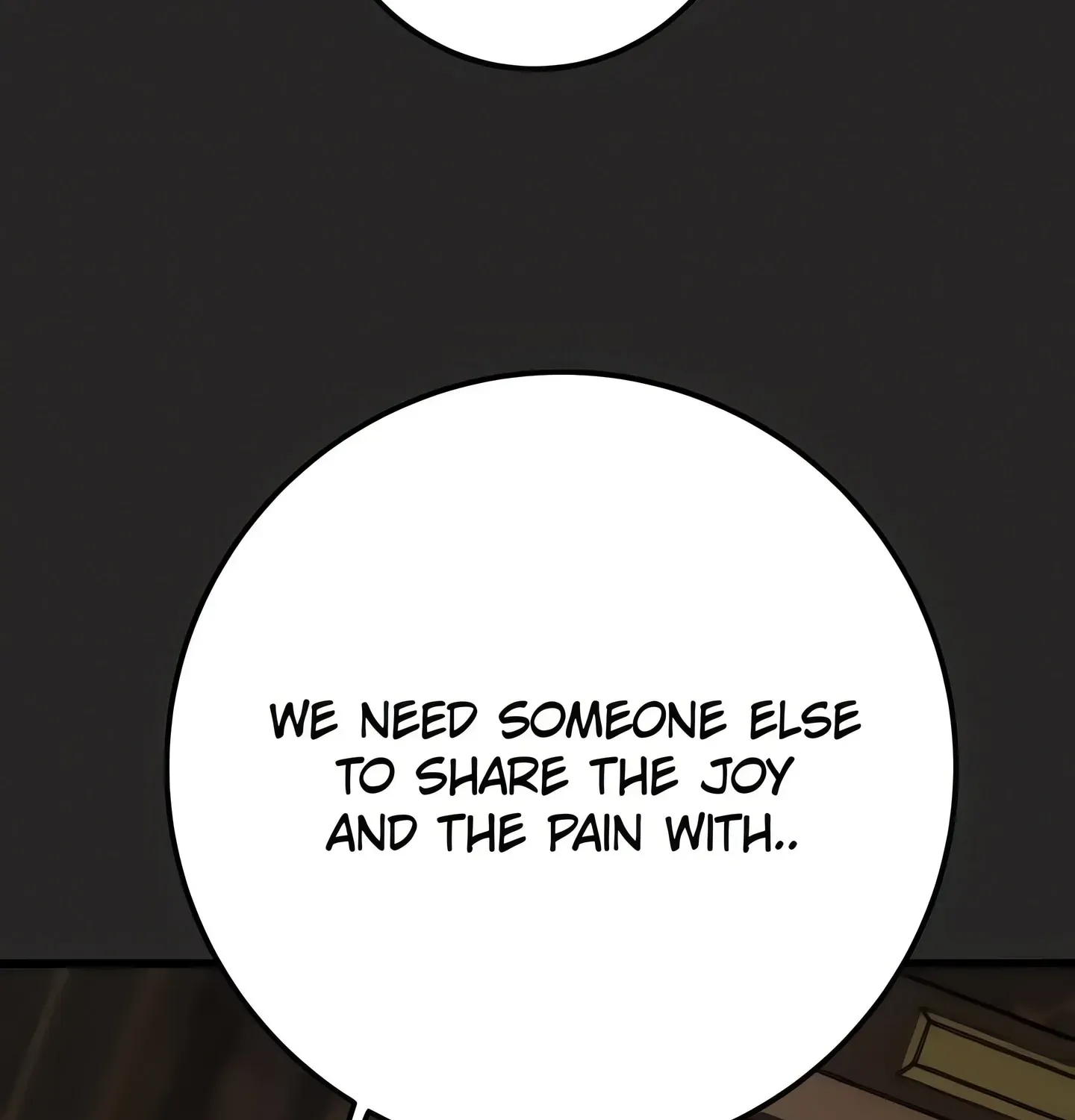 Page 307