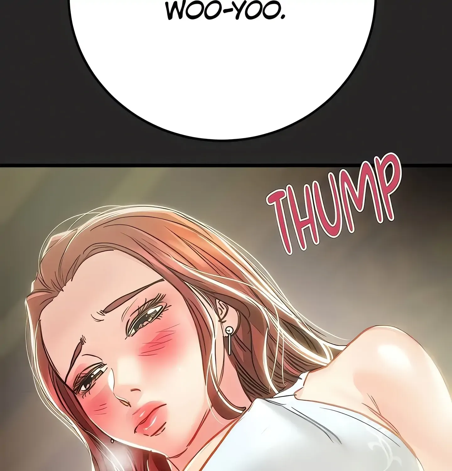 Page 313