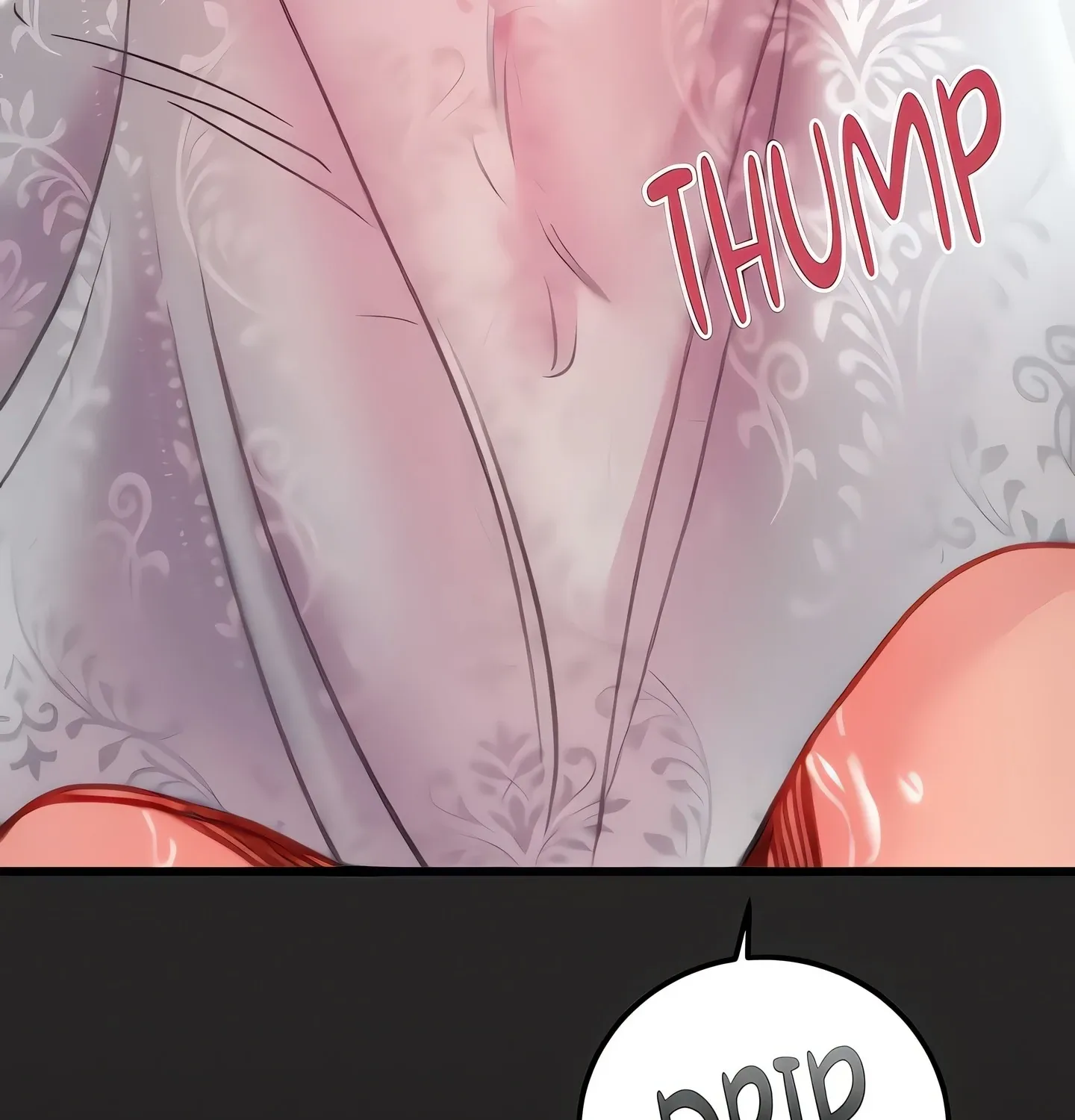 Page 316