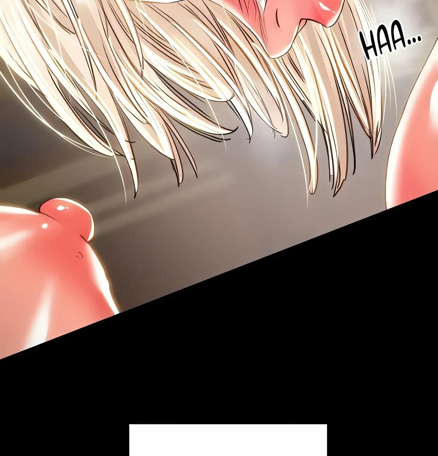 Page 212