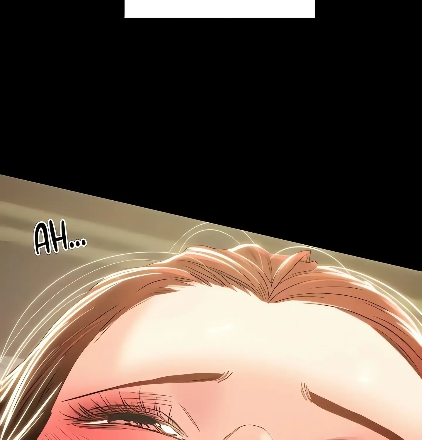 Page 214